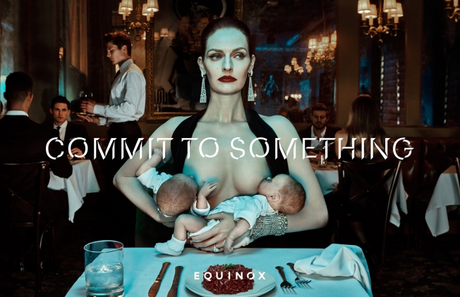 equinox-commit-to-something-hed-2015-2