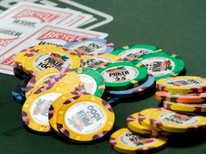 evelyn-adams-took-her-winnings-to-atlantic-city