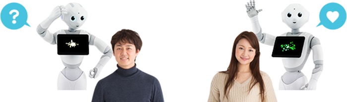 fig_emotion1