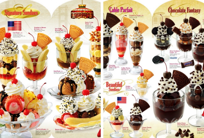 geejay-travel-log-swenven-s-ice-cream-08
