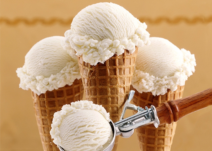 icecreammainimage_612