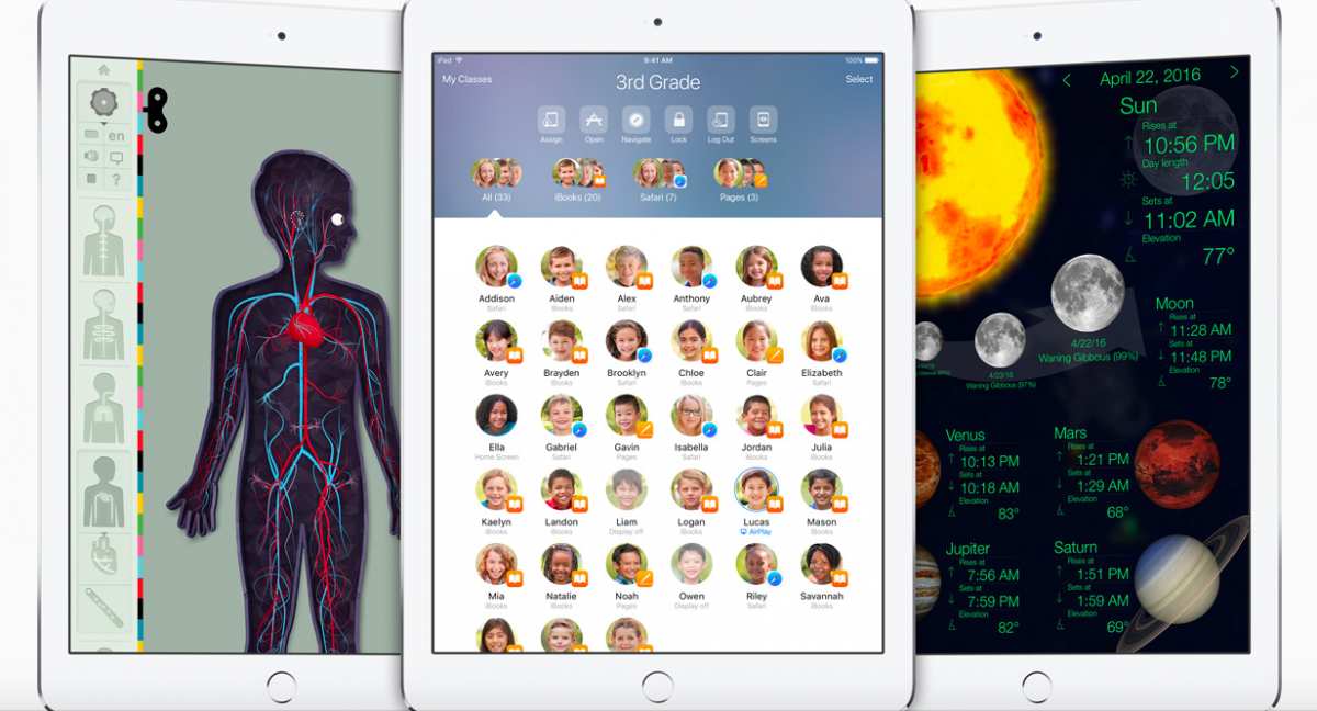ios-93-will-also-add-nifty-new-features-for-educational-ipad-users-including-the-first-time-that-a-single-ipad-will-support-multiple-user-logins.jpg