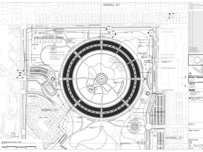 it-was-inspired-partly-by-the-idea-of-a-london-square-where-houses-surround-a-park-and-the-main-quad-on-stanford-universitys-campus