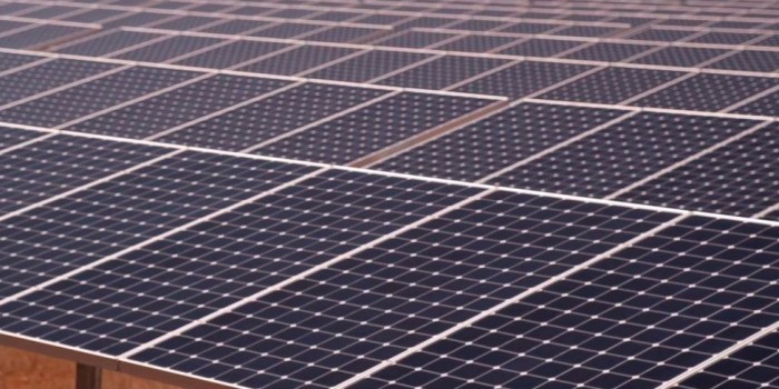it-will-run-on-100-renewable-energy