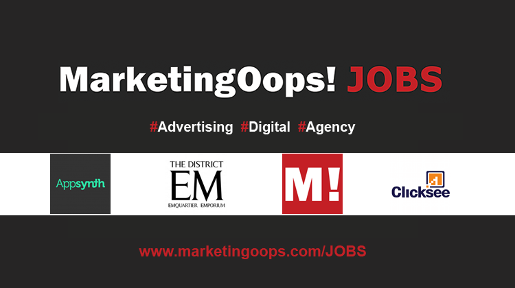 jobwithlogo1-04-08-Jan-16