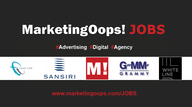 jobwithlogo1-16-22-Jan-16