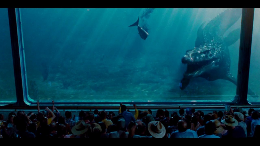 jurassic-world-10