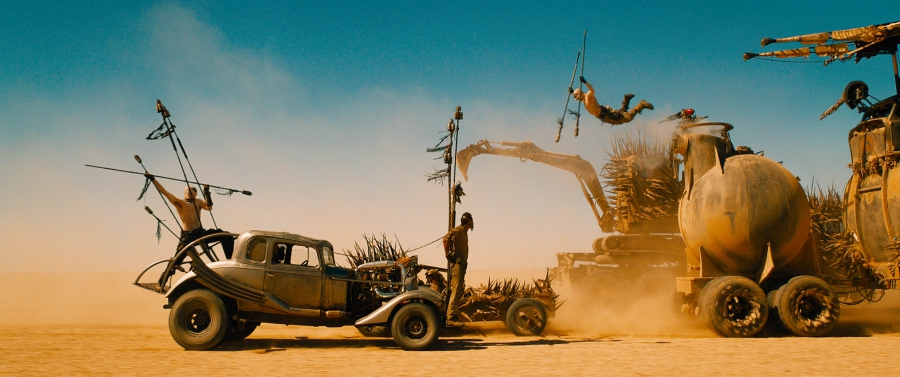 la_ca_0415_mad_max_fury_road