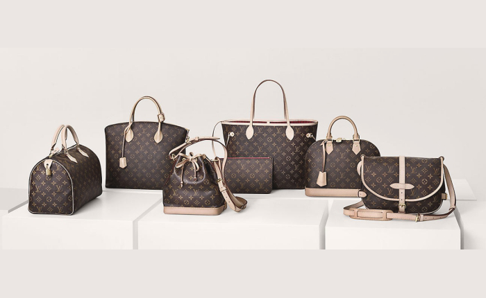 lv facts cover