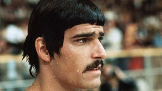 mark-spitz