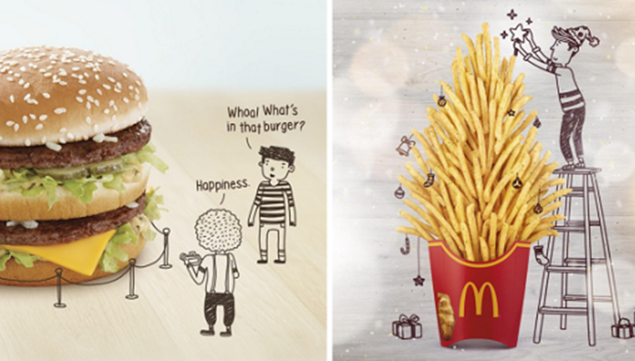 mcd-1