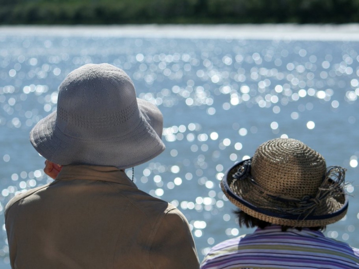 merle-and-patricia-butler-invested-in-advice-from-financial-planners