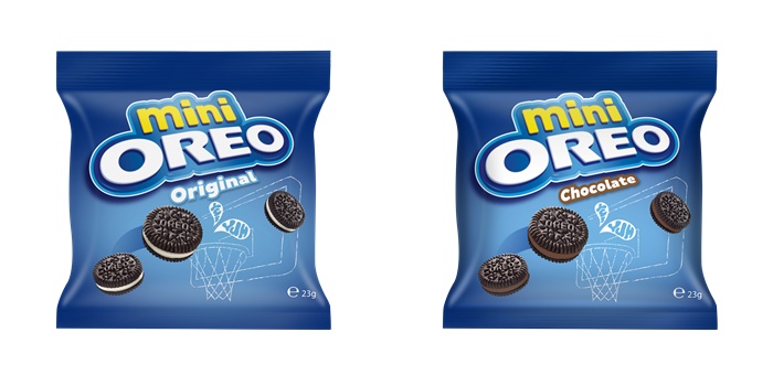 mini-oreo-1