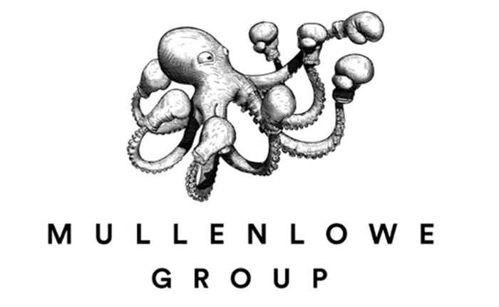 mullen1