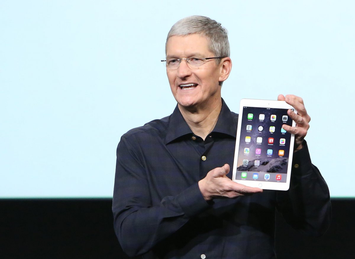 new-hardware-means-new-software-too