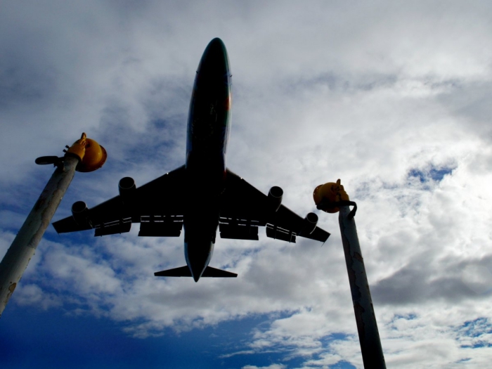 nigel-willetts-traveled-the-world-2