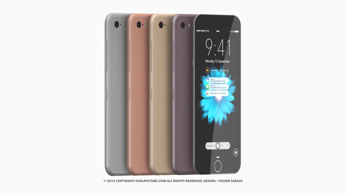 other-likely-iphone-7-features-include-waterproofing-the-ability-to-make-any-headphones-noise-canceling-and-wireless-charging