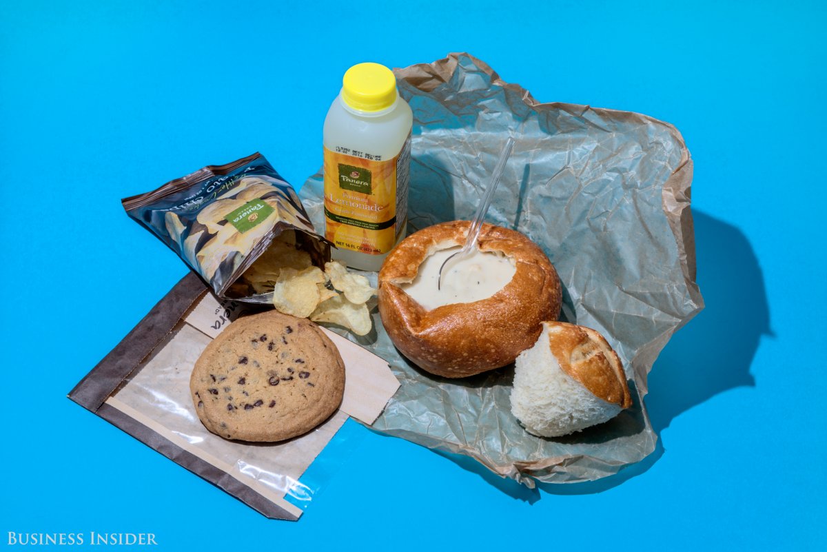 panera-bread