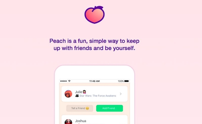 peach3