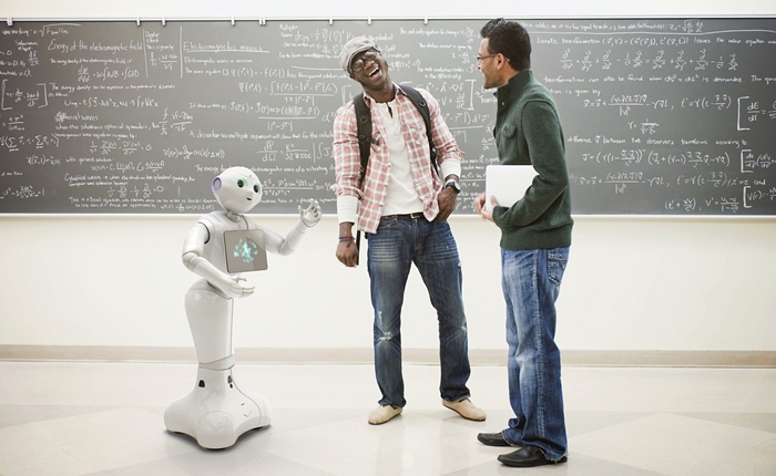 pepper-crdit-troy-house-corbis-_ld