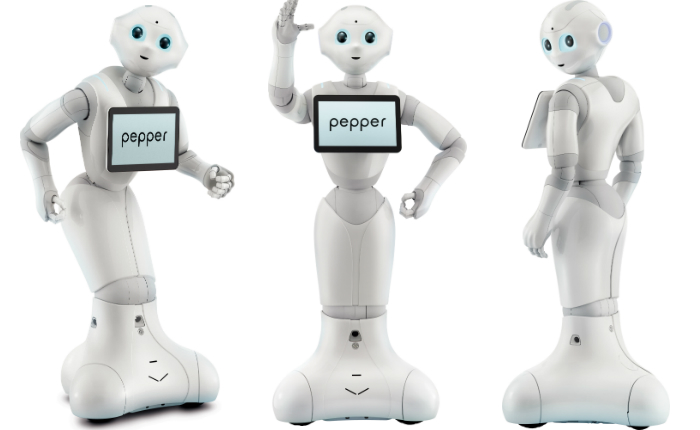 pepper2
