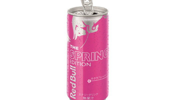 redbull