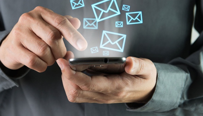stock-photo-email-938x535