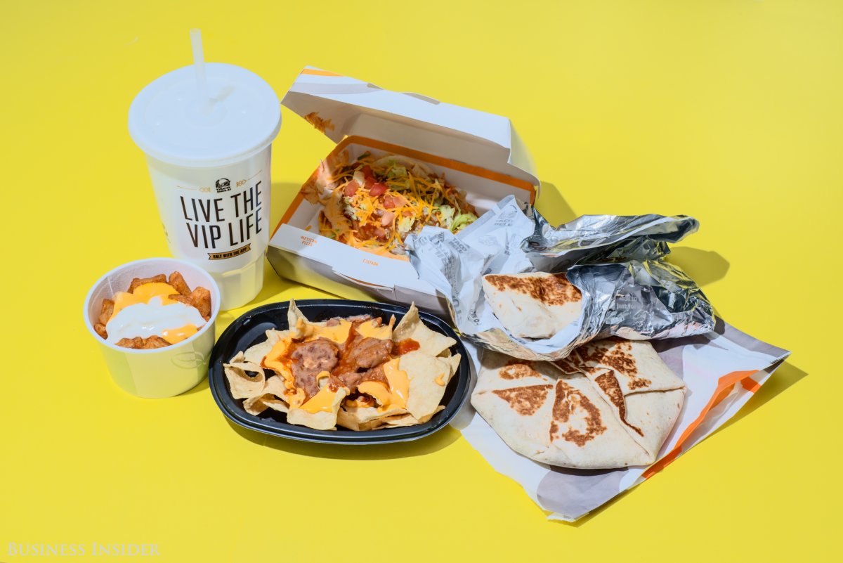 taco-bell