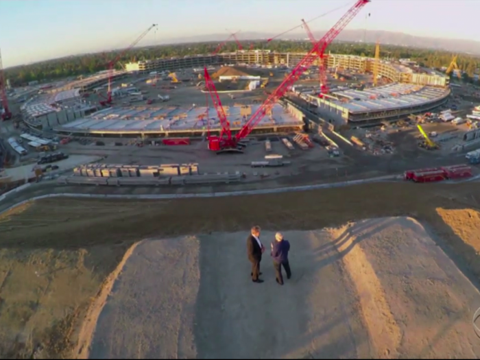 the-entire-project-will-cost-apple-about-5-billion.jpg