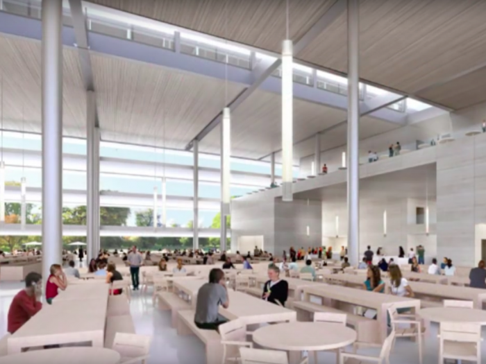 the-spaceship-building-will-house-some-13000-employees.jpg