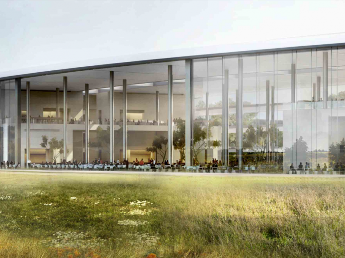 there-will-be-a-60000-square-foot-cafeteria.jpg