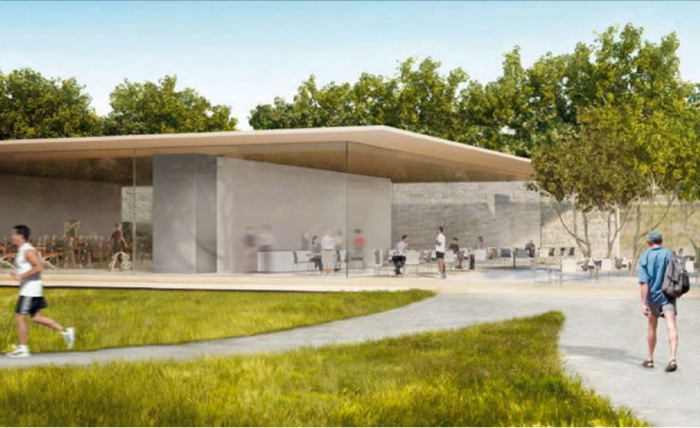 there-will-be-a-70-million-wellness-center.jpg