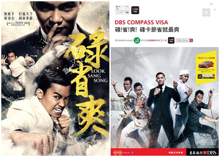 tonyjaa1