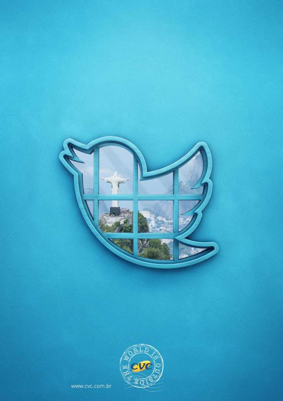 twitter