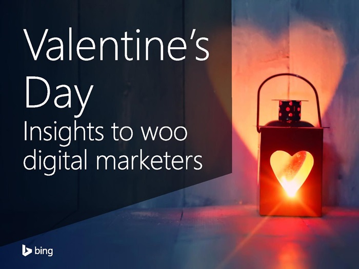 valentines-day-seasonal-event-2016-page-001