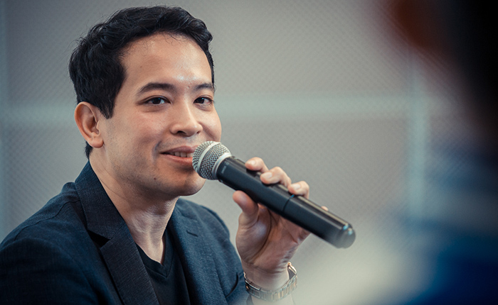 คุณปืนPrimeTime(2)