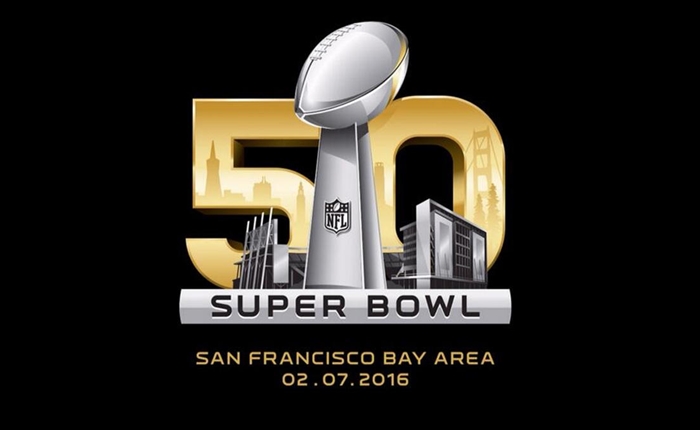 06-04-2014-super-bowl-50-logo-skyline-highlight