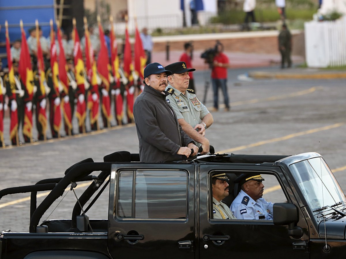 10-nicaragua-658--in-2012-the-international-monetary-fund-suggested-that-the-country-reduce-the-complexity-of-its-corporate-tax-system