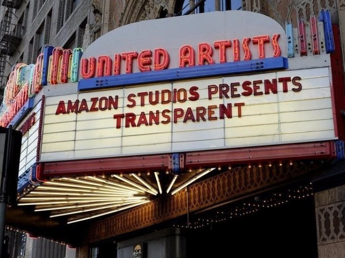 11-amazon-wins-its-first-emmy-awards