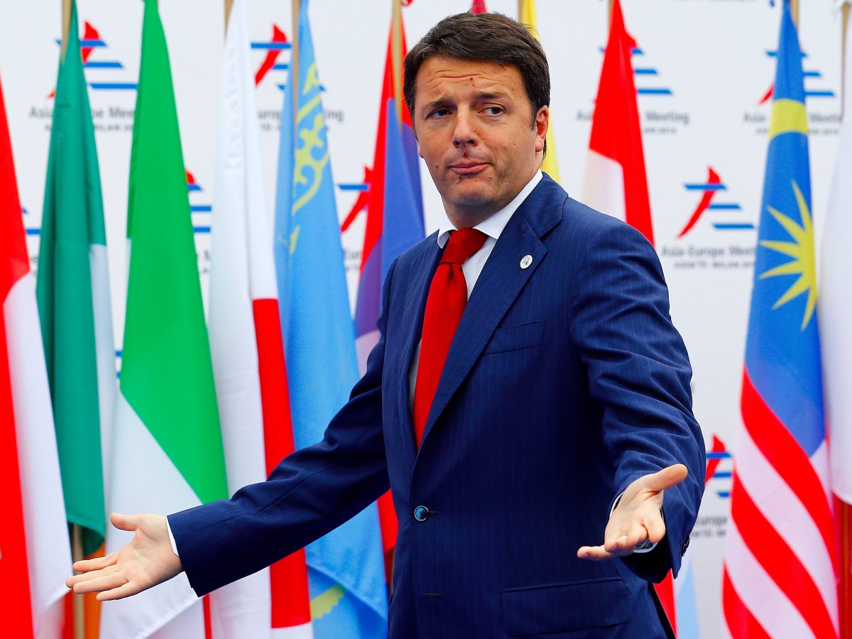 12-italy-654--though-known-for-its-higher-tax-rates-italy-gets-beaten-to-the-top-spot-in-europe-by-another-country