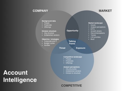 12050893-demand-creation-planning-account-intelligence-model
