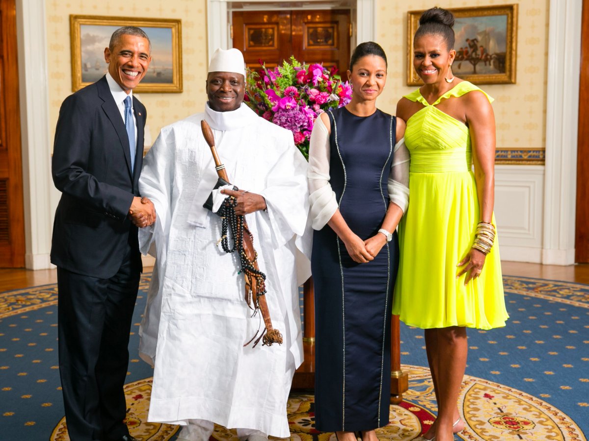 15-gambia-633--without-major-natural-resources-gambia-is-among-the-poorest-nations-in-the-world-taxes-on-turnover-rather-than-profit-raise-rates-for-businesses-significantly