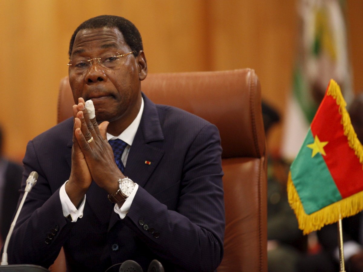 16-benin-633--the-world-bank-says-the-countrys-corporate-income-tax-runs-to-only-159-but-a-bundle-of-other-taxes-raise-the-total-rate-imposed-on-businesses-significantly