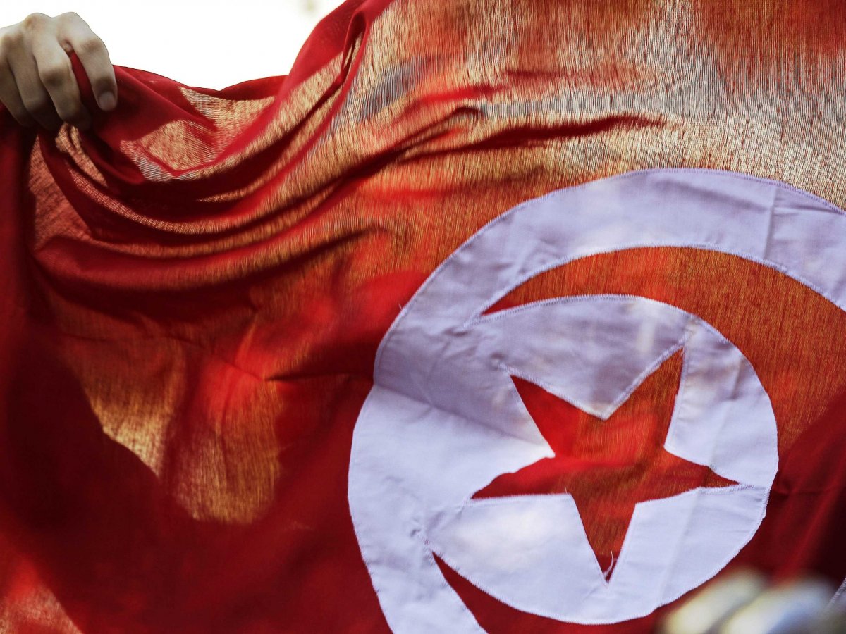 17-tunisia-624--though-some-other-countries-farther-south-have-steeper-rates-tunisias-total-tax-rate-is-the-second-highest-in-north-africa