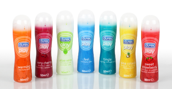 1_Range Lube 50ml