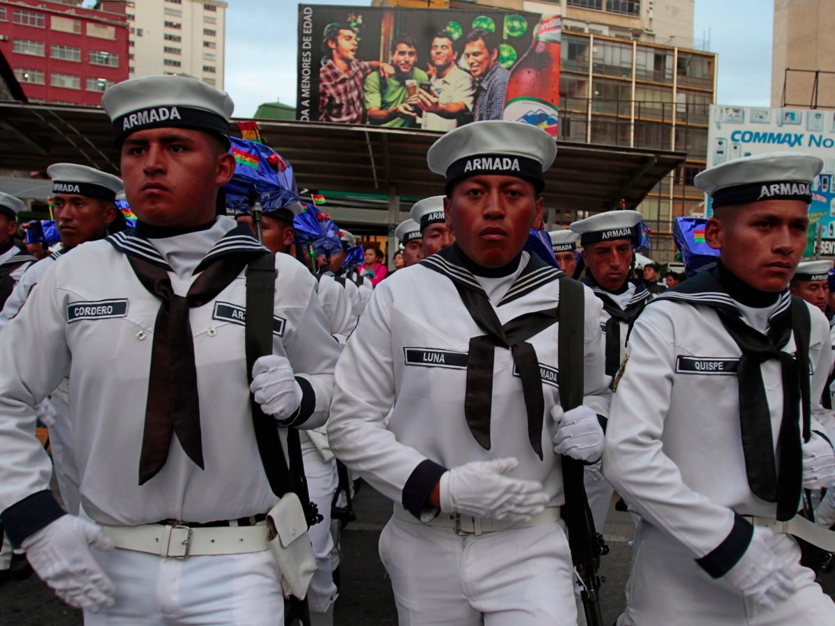 2-bolivia-837--bolivias-3-tax-on-transactions-wipes-out-60-of-company-profits-even-before-other-taxes-are-taken-into-account-but-it-still-loses-out-to-one-other-latin-american-country
