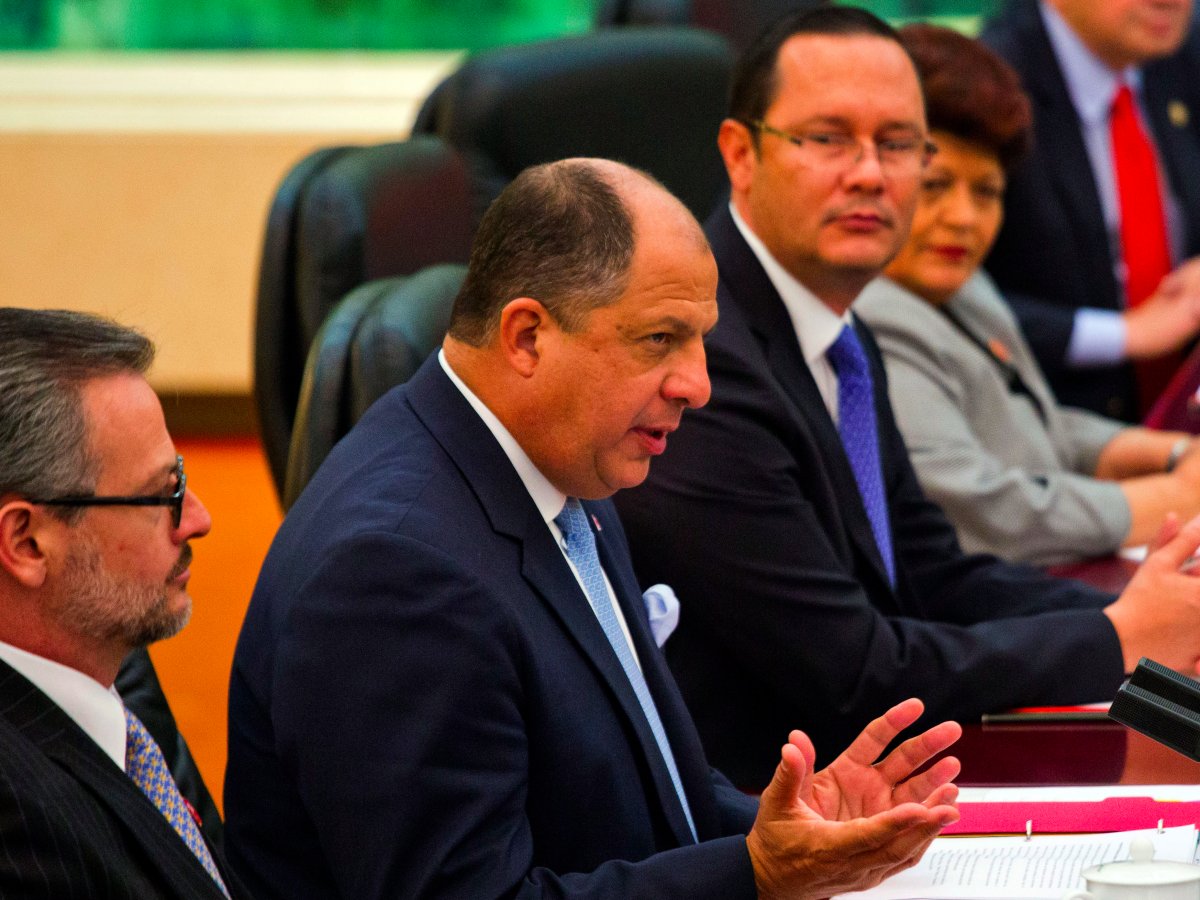 20-costa-rica-58--the-small-nation-is-one-of-a-few-countries-in-central-america-to-have-a-tax-rate-well-in-excess-of-50-this-is-part-in-thanks-to-high-levels-of-tax-activism-in-recent-years-which-has-led-policymakers-to-increase-total-taxes