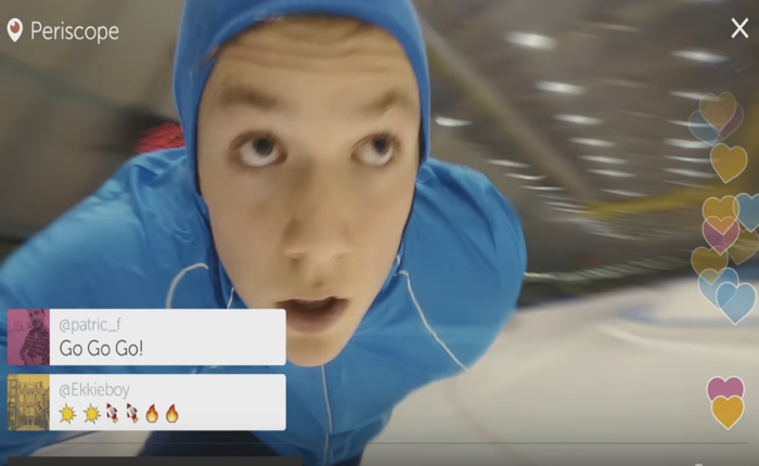 2016-02-14_12-34-15