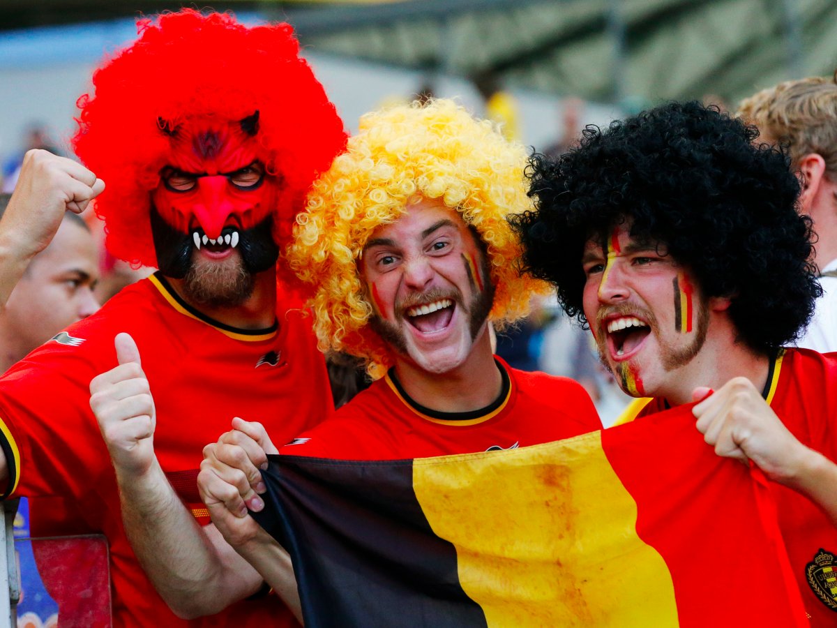 21-belgium-578--the-home-of-the-european-union-has-the-fourth-highest-rate-of-tax-in-the-eurozone-and-the-highest-outside-the-big-five-euro-countries