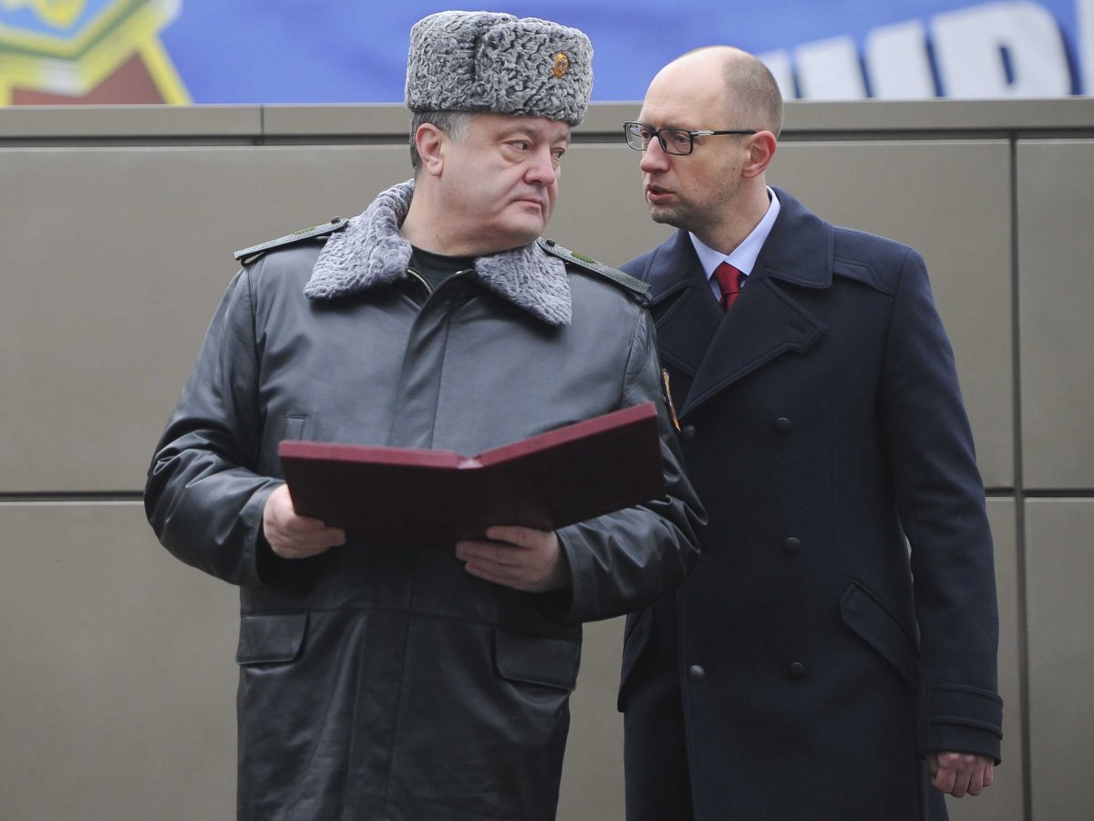 23-ukraine-529--businesses-in-ukraine-have-to-contend-not-only-with-serious-geopolitical-concerns-but-also-with-some-of-the-highest-taxes-in-europe-only-four-countries-on-the-continent-have-a-higher-total-rate-2